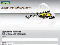 Sites similar to carability.com