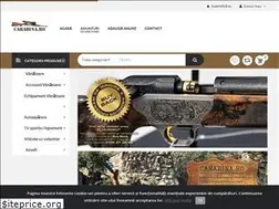 Sites similar to carabina.ro