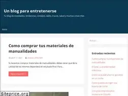 Sites similar to carabinerkeys.com