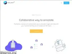 Sites similar to carabinertech.com