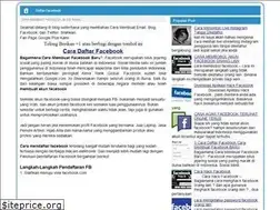 Sites similar to carabuatfb.com