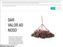 Sites similar to carabunhas.com