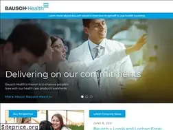 Sites similar to carac.info