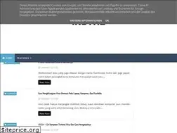Sites similar to caracarainstal212.blogspot.com