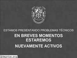Sites similar to caracascountryclub.org