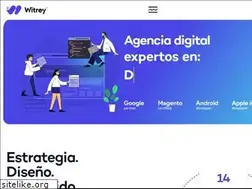 Sites similar to caracasdesign.com