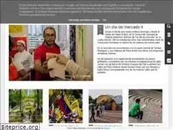 Sites similar to caracasenimagenes.blogspot.com