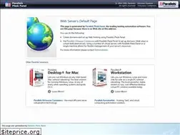 Sites similar to caracaspalace.com