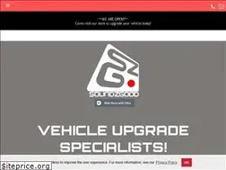Sites similar to caraccessorystoreoxnardca.com