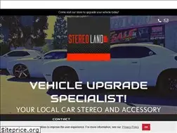 Sites similar to caraccessorystoreventuraca.com