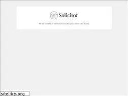 Sites similar to caraccidentattorneyla.com
