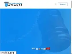 Sites similar to caraccidentlawyer-atlantaga.com