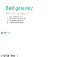Sites similar to caraccidentlawyerphilly.com
