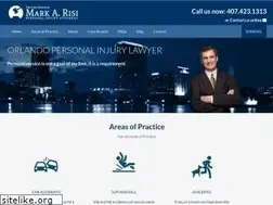 Sites similar to caraccidentsinorlando.com