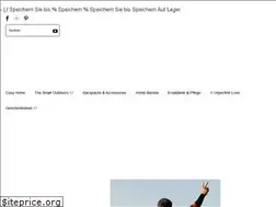 Sites similar to caracda.de