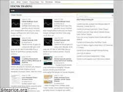 Sites similar to caracek.blogspot.com