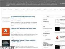 Sites similar to caracerdas10.blogspot.com
