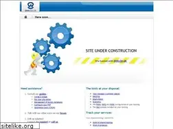 Sites similar to carachat.com