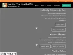 Sites similar to carachiro.com