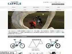 Sites similar to caracle.com