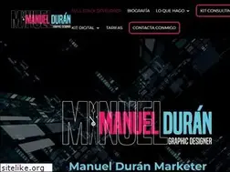 Sites similar to caracola.es