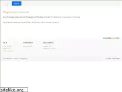Sites similar to caracolenvivolhd.blogspot.com