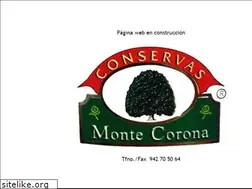 Sites similar to caracolesdelnorte.com