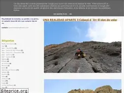 Sites similar to caracolesmajaras.blogspot.com