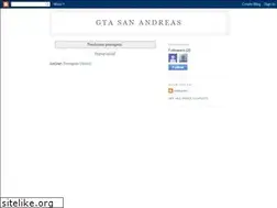 Sites similar to caracolisdownloads.blogspot.com
