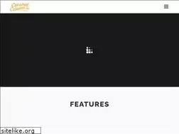 Sites similar to caracolu.com