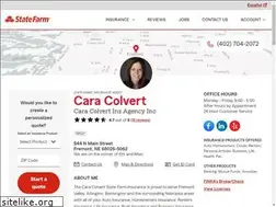 Sites similar to caracolvert.com