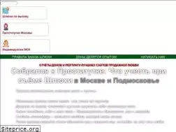Sites similar to caracter.ru