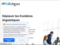 Sites similar to caracteres-doc.com