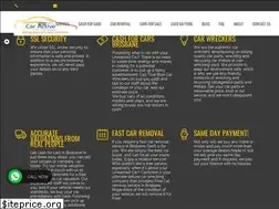 Sites similar to caractive.com.au