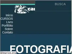 Sites similar to caradafoto.com.br