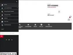 Sites similar to caradio.nl