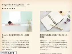 Sites similar to caradobe.com