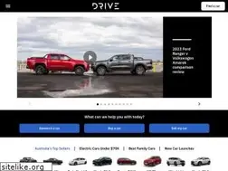 Sites similar to caradvise.com.au