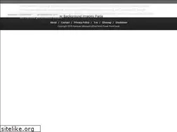 Sites similar to caraexcelpowerpointmsword.blogspot.com