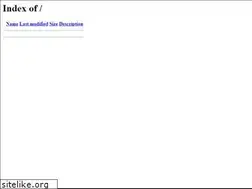 Sites similar to carafit.co.uk