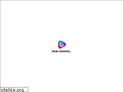 Sites similar to caraful.co.jp
