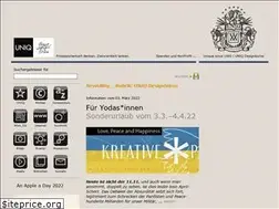 Sites similar to carafun.de