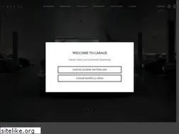 Sites similar to carage.net