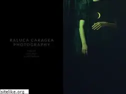 Sites similar to caragearaluca.com