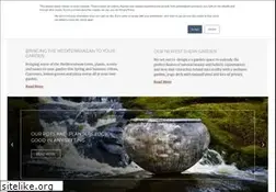 Sites similar to caraghnurseries.ie