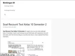 Sites similar to caragolden.com