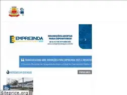 caraguatatuba.sp.gov.br