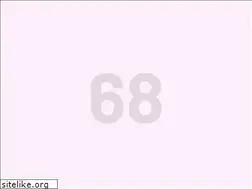 Sites similar to caragudigital.com