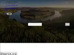 Sites similar to carahue.cl