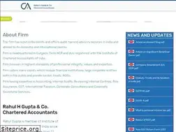 Sites similar to carahul.com
